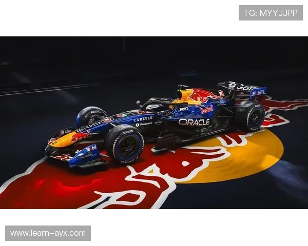 2026赛季F1新规正式公布 各车队准备迎接全新挑战 2026赛季F1新规正式公布 各车队准备迎接全新挑战