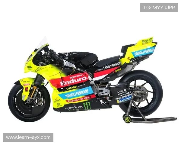 2026赛季MotoGP转会风云再起卫冕冠军去向成焦点三强博弈