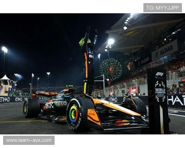 F1新赛季风云再起多支车队调整阵容争夺世界冠军荣耀新赛季争霸 F1新赛季风云再起多支车队调整阵容争夺世界冠军荣耀新赛季争霸