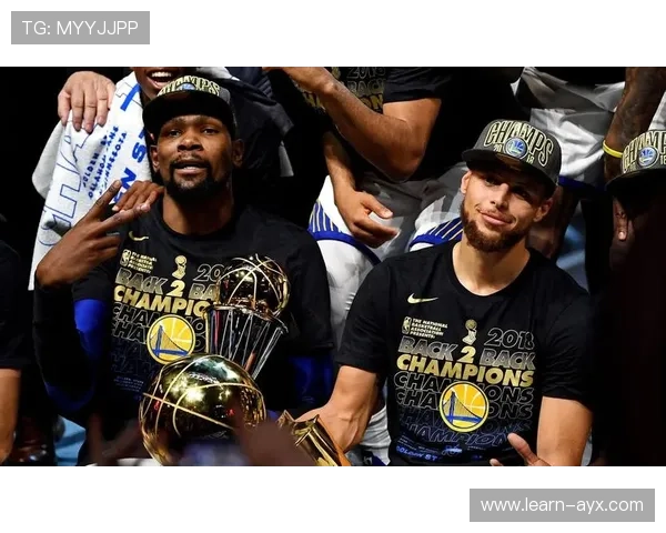 NBA国王崛起之路与未来争冠蓝图全解析重建历程与核心阵容深度观察