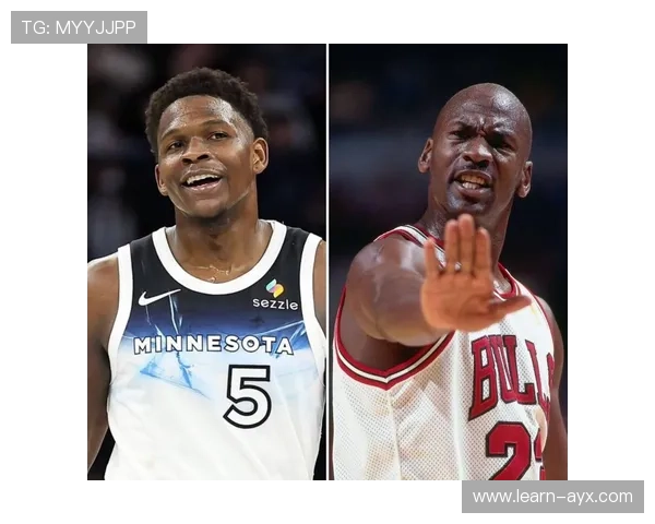 NBA狼队新赛季崛起之路与未来冠军梦想展望阵容升级解析再出发