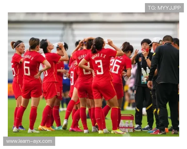 中国男篮绝地反击逆转韩国挺进亚洲杯四强上演惊天翻盘点燃球迷激情