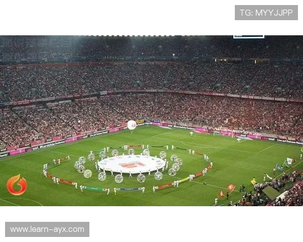 云达不来梅俱乐部百年沉浮与德甲荣耀复兴之路探索传奇历程全景解析