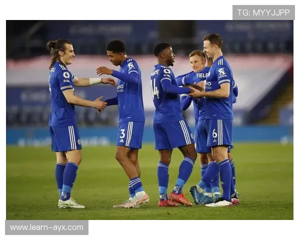 以水晶宫俱乐部发展历程与未来愿景为核心的全面观察深度分析与战略展望