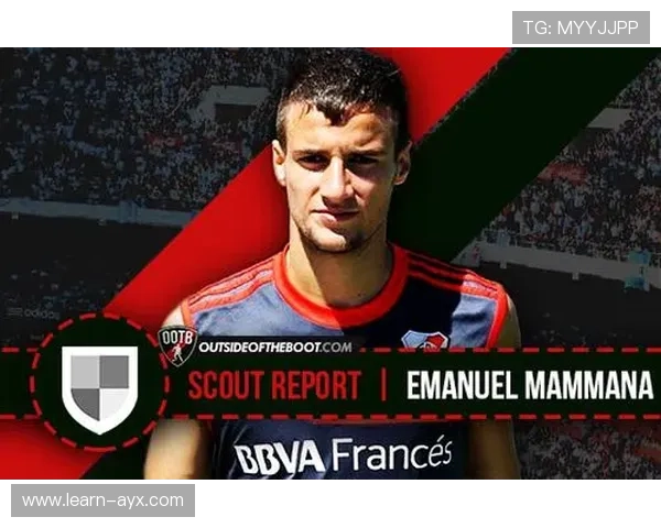 佛罗伦萨俱乐部荣耀传承与复兴蓝图探索与青训梦想同行再创辉煌