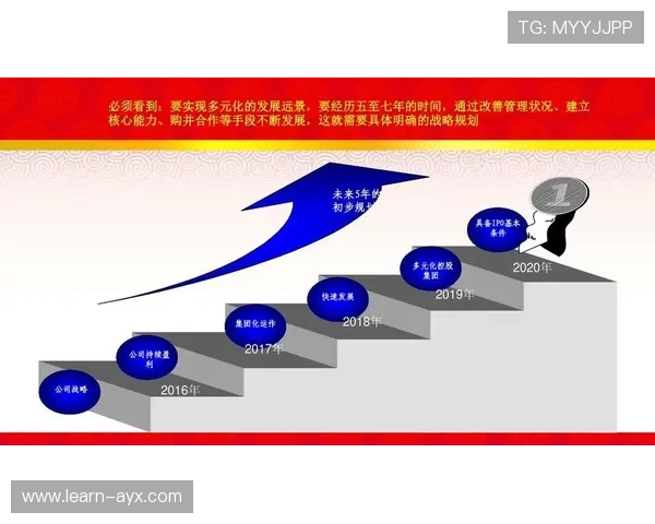 南安普顿足球俱乐部历史辉煌成就与未来发展潜力分析