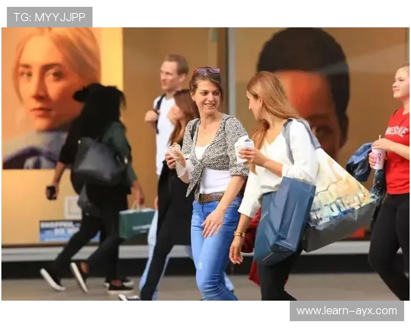 和睦法兰克福俱乐部最新动态分析与未来发展展望