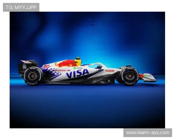 围绕新赛季规则车手转会与技术升级F1迎来全新竞争格局世界顶级赛车运动