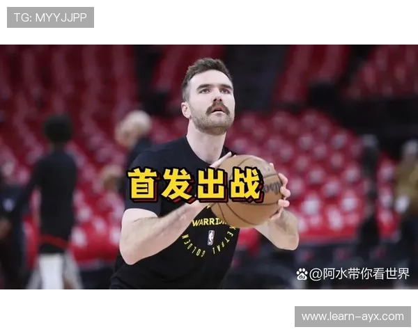 国王重塑辉煌迎接新时代挑战勇士失利后的全新赛季布局