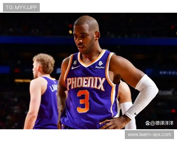 圣保利俱乐部新赛季布局曝光引援战略与青训并进冲击更高目标