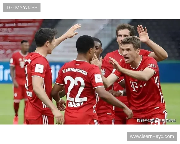 奥格斯堡俱乐部迎来阵容调整与新赛季战略布局解析深度报道与前景展望