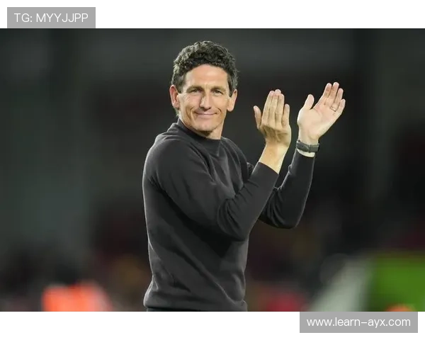 布伦特福德俱乐部崛起之路与英超赛场新篇章战术革新与社区文化传承探索