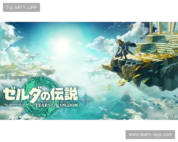 尼斯俱乐部百年风云与法甲荣耀复兴之路全景纪实传奇篇章探索与未来展望