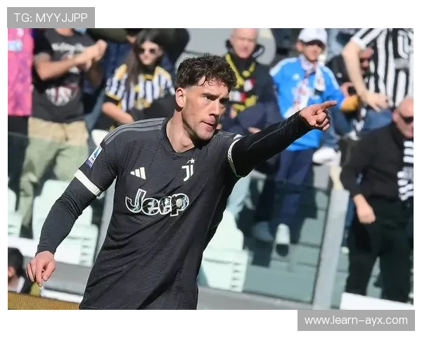 弗罗西诺内俱乐部宣布新赛季目标全力争取意甲保级成功