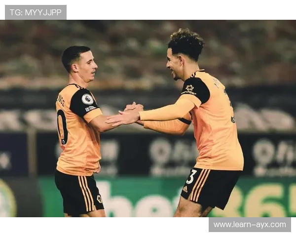 摩纳哥俱乐部夏窗引援布局曝光冲击联赛新格局与青年军崛起计划