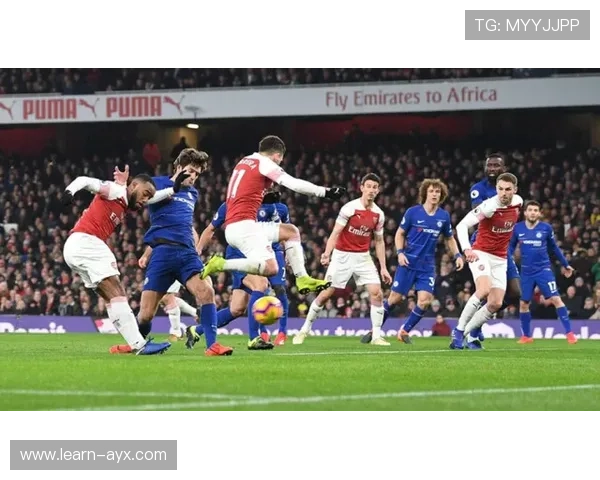 新赛季群雄逐鹿世界网坛格局生变中国球员迎关键考验冲击与机遇并存