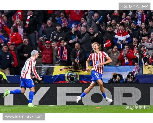 欧冠焦点战引爆舆论豪门对决改写争冠格局球迷热议主帅战术博弈升级