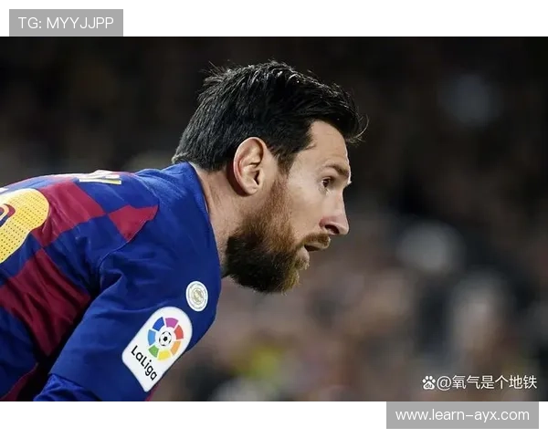 梅西重返巴萨或成可能 转会市场新风向引爆全球关注