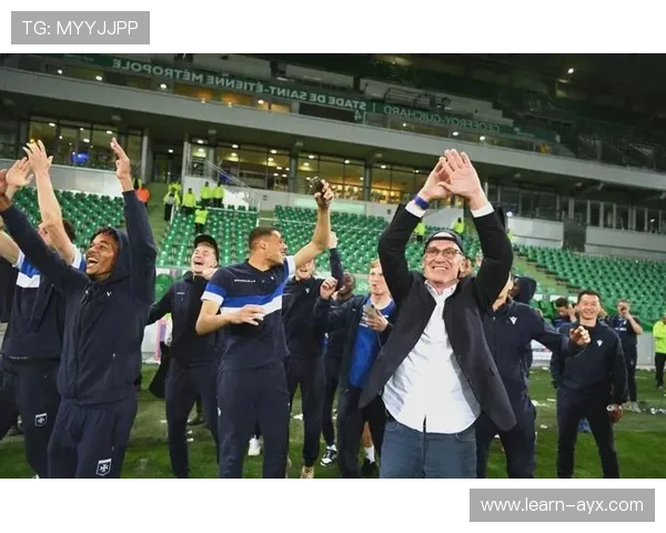 欧塞尔俱乐部重返法甲赛场探索历史荣耀与未来发展之路