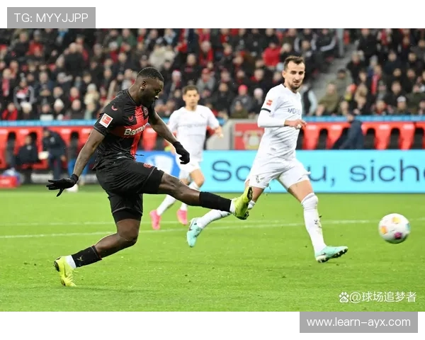 比利亚雷亚尔俱乐部宣布新赛季阵容调整目标锁定欧洲赛场