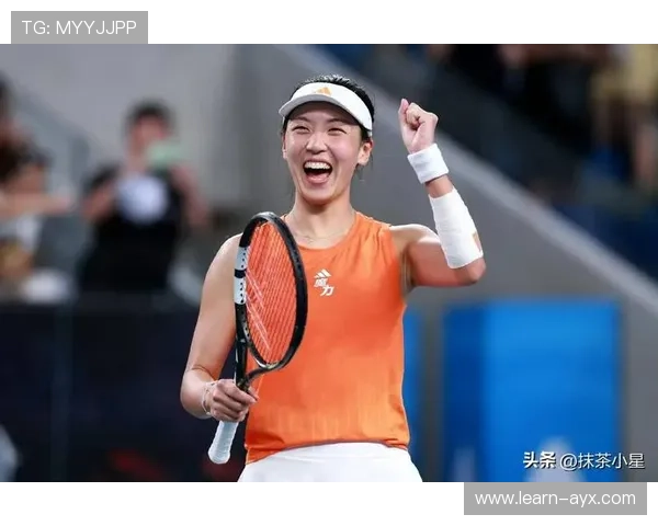 澳网激战落幕新星崛起老将告别赛场引热议聚焦排名洗牌与冠军悬念