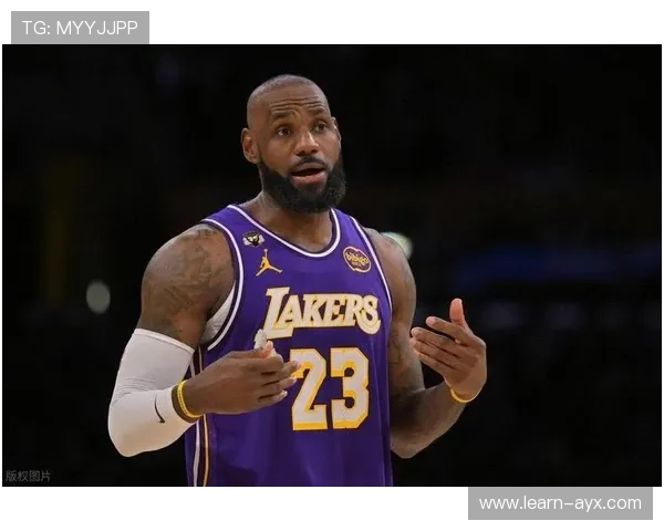 湖人逆转勇士詹姆斯关键时刻再显王者风范引爆全场冲击西部榜首路