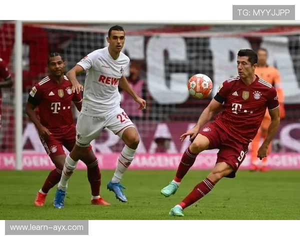 科隆俱乐部百年征程与德甲荣耀复兴之路全景纪实与未来展望深度解析