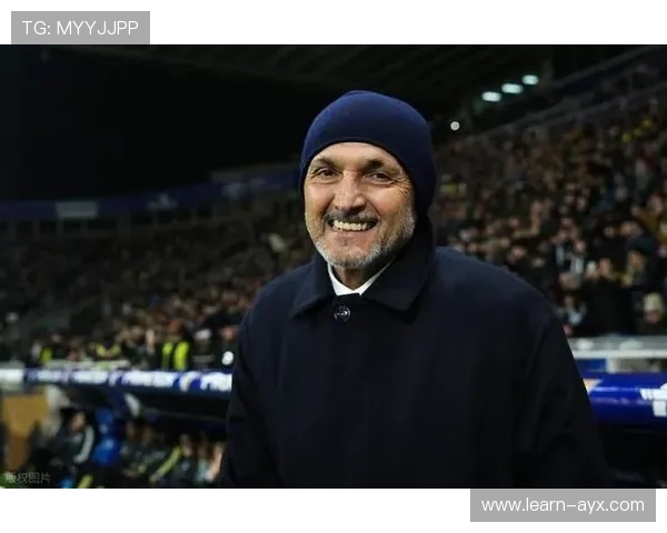 纽卡斯尔联冬窗引援动向与赛季争四前景深度解析及主帅战术调整观察