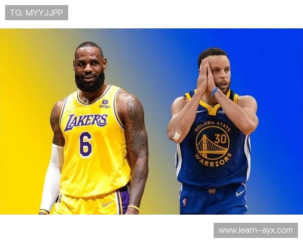 詹姆斯爆发率湖人逆转勇士重燃西部争冠希望全力冲击季后赛席位