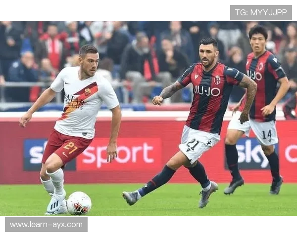 莱加内斯俱乐部宣布新赛季目标争取晋级西甲力争再创佳绩