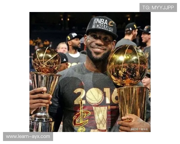 詹姆斯领衔湖人重整旗鼓 新赛季能否冲击总冠军成为焦点