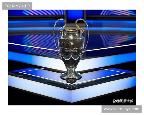 豪门对决再掀风云本土新星闪耀绿茵场引爆赛季期待战火升级引关注