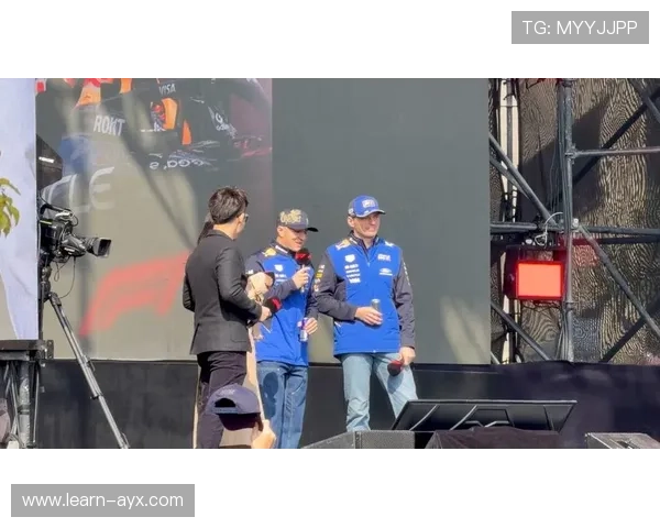 F1赛季最新动态揭晓各车队战绩与车手表现分析