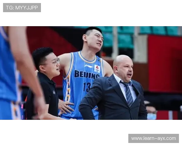 2026赛季MotoGP车手阵容大变动 多位新秀挑战顶级车手荣耀