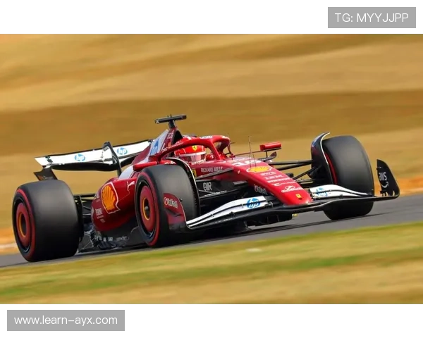 2026年F1赛季即将揭幕,新车技术与车手阵容变化引发热议 2026年F1赛季即将揭幕,新车技术与车手阵容变化引发热议