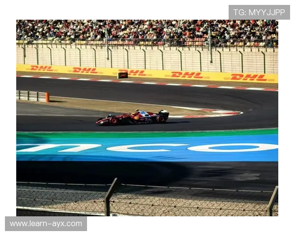 2026赛季F1车队调整与新规则解读:赛道竞争格局如何变化 2026赛季F1车队调整与新规则解读:赛道竞争格局如何变化