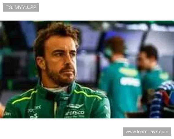 F1赛季最新动态解析车队格局变化与车手竞争焦点全面观察深度追踪 F1赛季最新动态解析车队格局变化与车手竞争焦点全面观察深度追踪