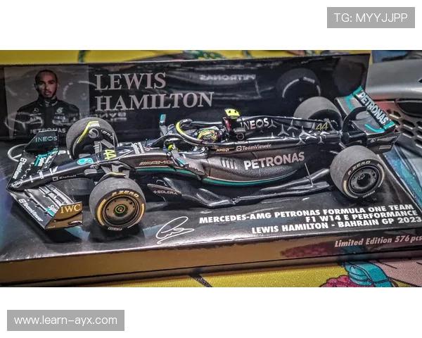 F1赛季激战正酣梅赛德斯与红牛车队争夺总冠军积分榜首位