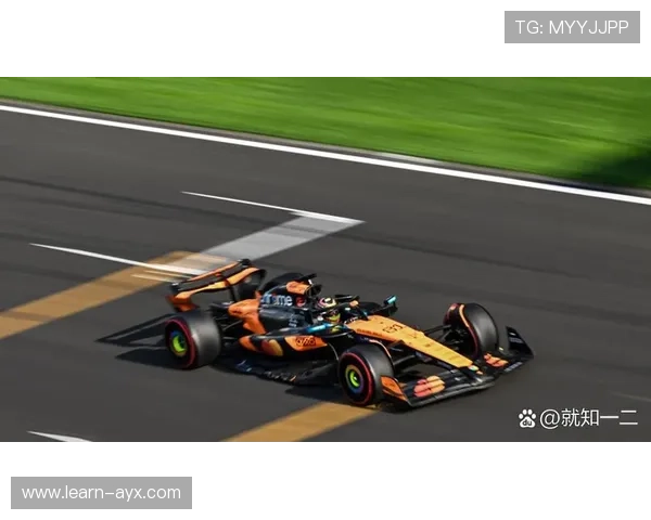 F1赛季最新动态：赛道争夺战升级，车手与车队面临重大挑战