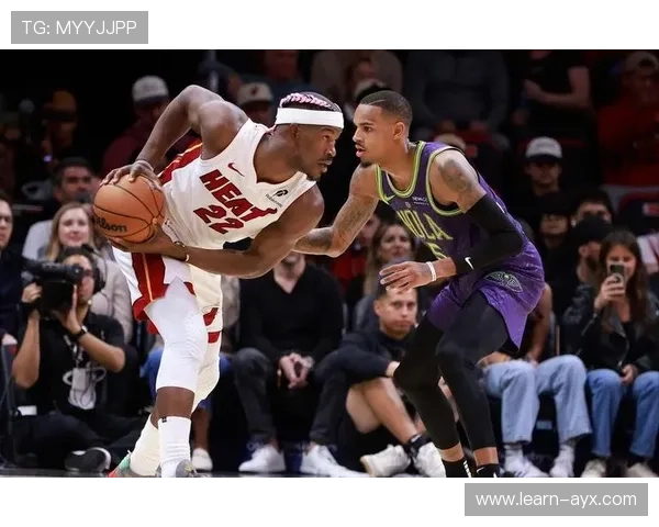 NBA季后赛激战正酣 球员伤病情况成为焦点 新晋巨星能否打破常规赛事纪录 NBA季后赛激战正酣 球员伤病情况成为焦点 新晋巨星能否打破常规赛事纪录