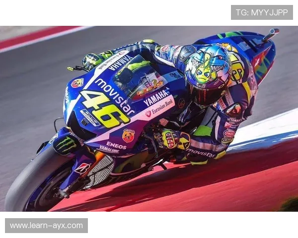 MotoGP赛季精彩回顾 新星崛起与老将争锋成焦点