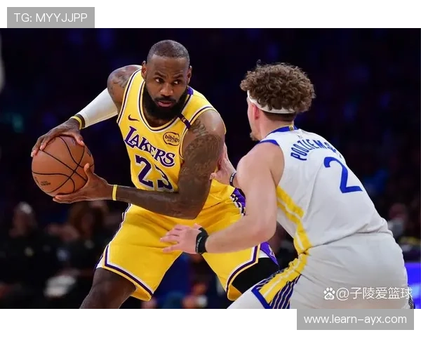 NBA赛季激战升级巨星对决引爆全场球队格局迎来重大变局新篇章