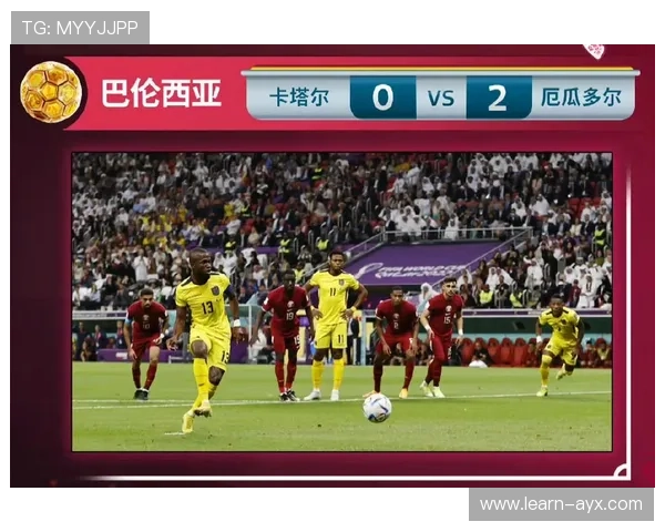 世界杯最新战报:各强队赛况分析与未来晋级前景预测 世界杯最新战报:各强队赛况分析与未来晋级前景预测