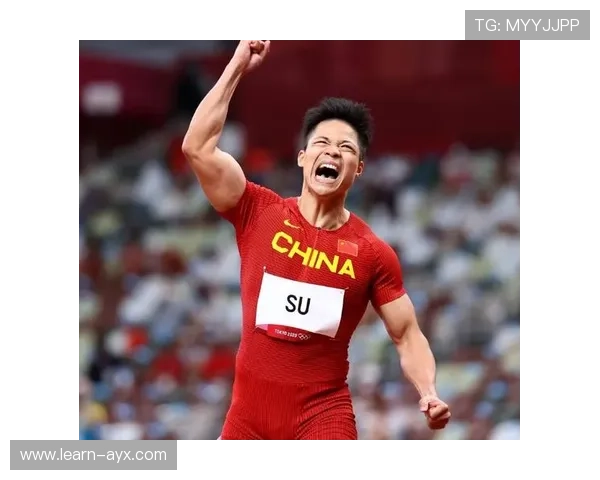 东京奥运会精彩回顾中国运动员刷新多项纪录引热议