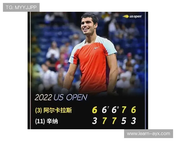 全新赛季网球战况分析 世界排名变化与新星崛起趋势揭秘