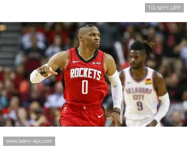 围绕NBA活塞重建之路年轻核心崛起与未来冠军蓝图解析 围绕NBA活塞重建之路年轻核心崛起与未来冠军蓝图解析