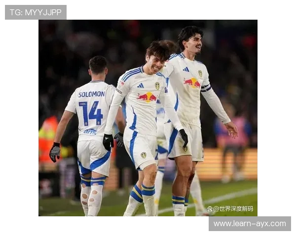 南安普顿俱乐部最新动态及球员转会风向全面解析 南安普顿俱乐部最新动态及球员转会风向全面解析