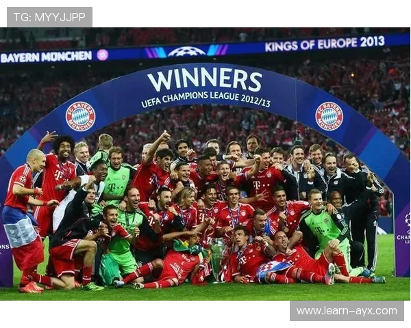 巴塞罗那俱乐部辉煌历史与现代竞技成就全面解析