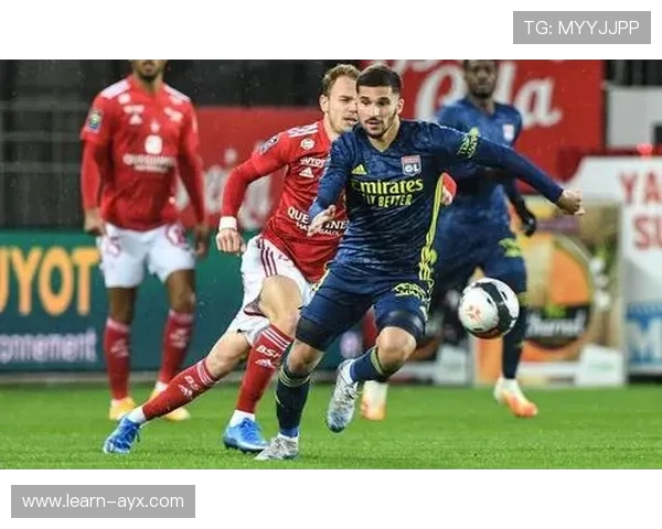 布雷斯特俱乐部发展历程与足球文化影响深度解析