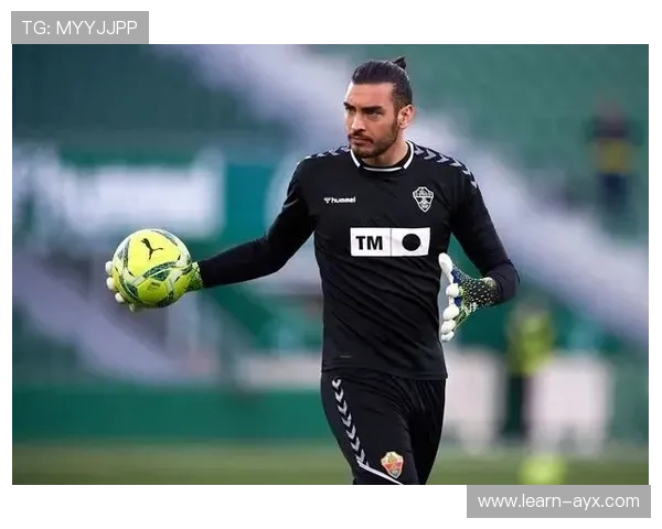 斯托克城俱乐部近期动态分析与未来赛季阵容调整前景展望全面观察